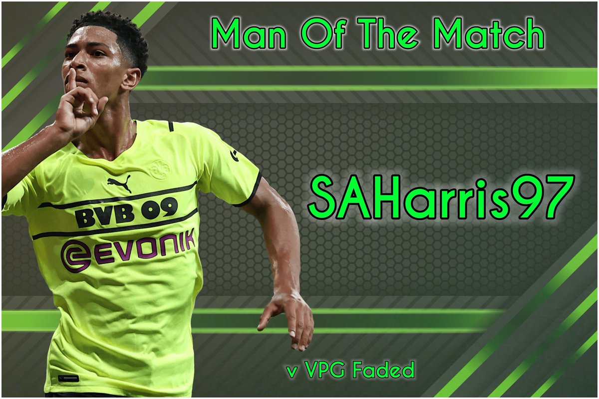 🄼🄾🅃🄼

Tuesday 23rd August

v VPG Faded 
<a href="/SAHarris1997/">SAHarris✌🏼🏴󠁧󠁢󠁷󠁬󠁳󠁿</a>

<a href="/VPGEurope/">Virtual Pro Gaming | Europe</a>