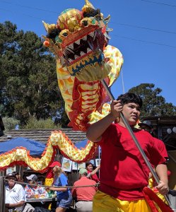 Giving Marin tweet media