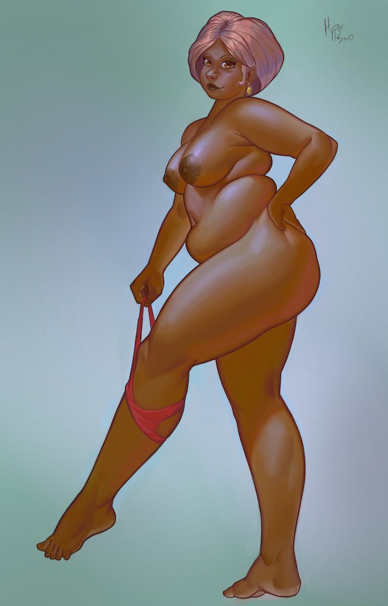 hypersoup's tweet photo. #oc #digitalart #nsfw https://t.co/sS9C6mD6DC