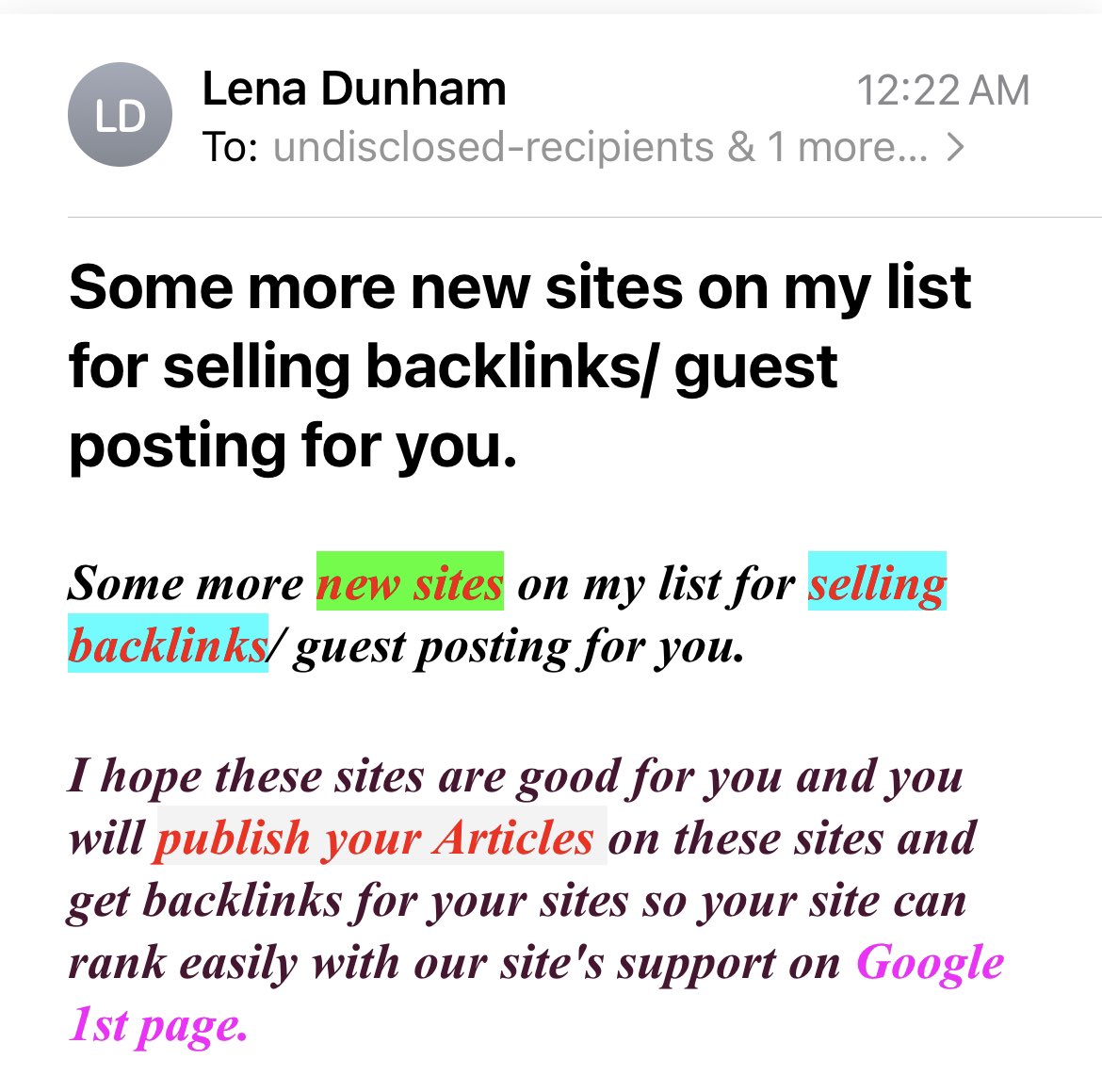 Josh Loewen tweet media