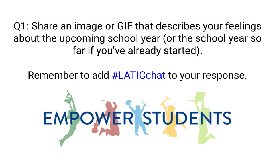 Marisa Haviland tweet media