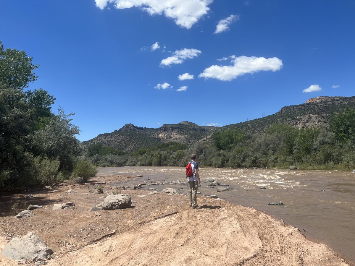 Andy Feldman tweet media