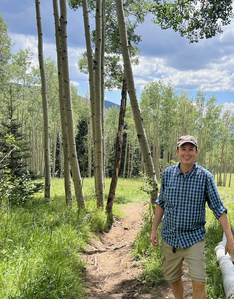 Andy Feldman tweet media