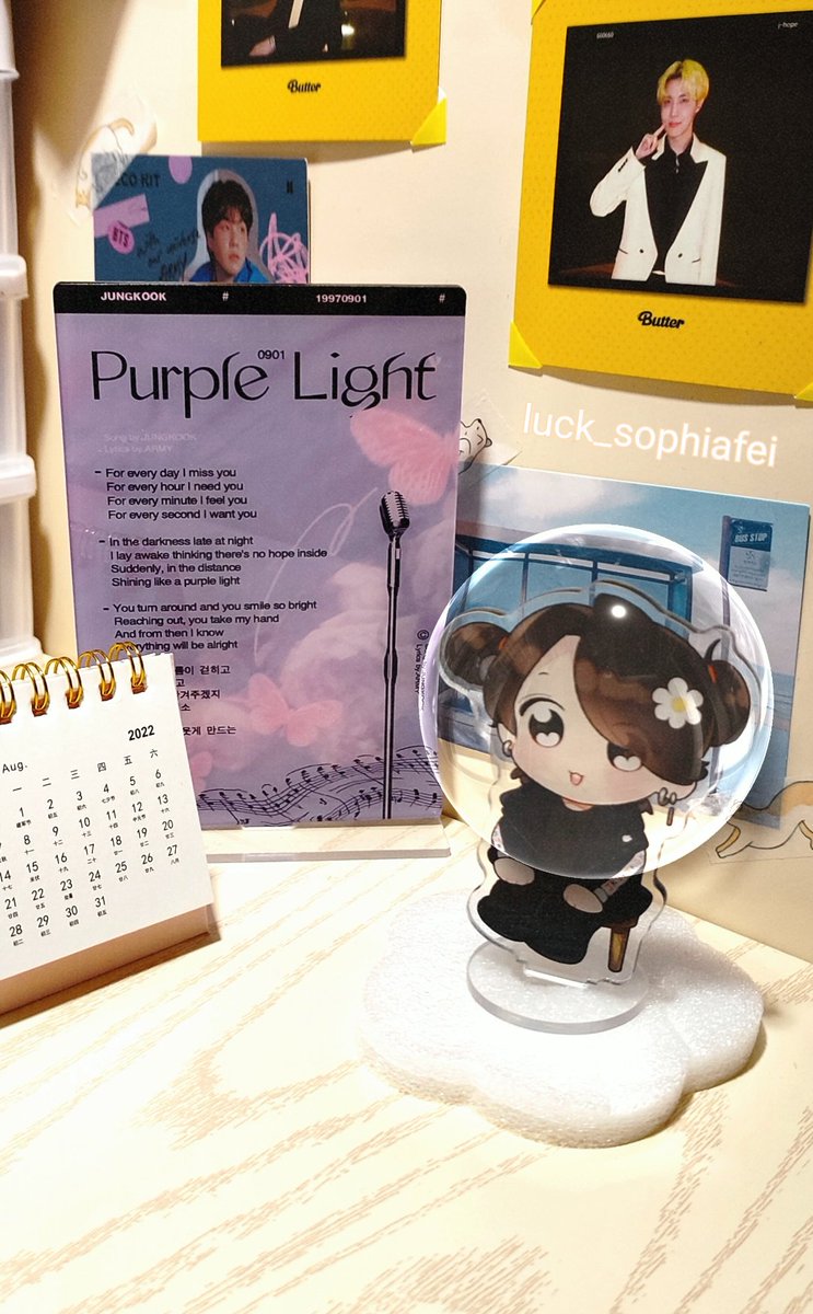 yufei_phoebe's tweet photo. cutie jkookie
of bts https://t.co/s3o1nNvXMt