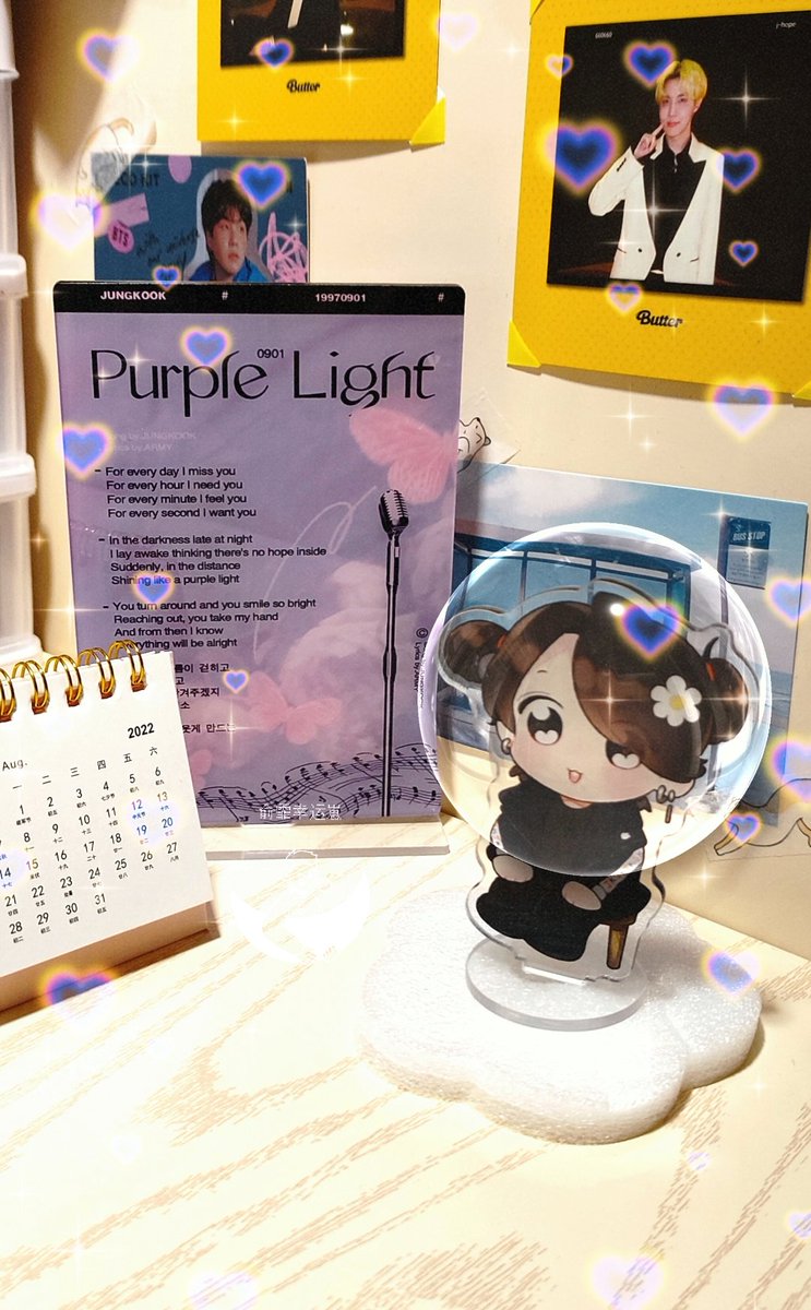 yufei_phoebe's tweet photo. cutie jkookie
of bts https://t.co/s3o1nNvXMt