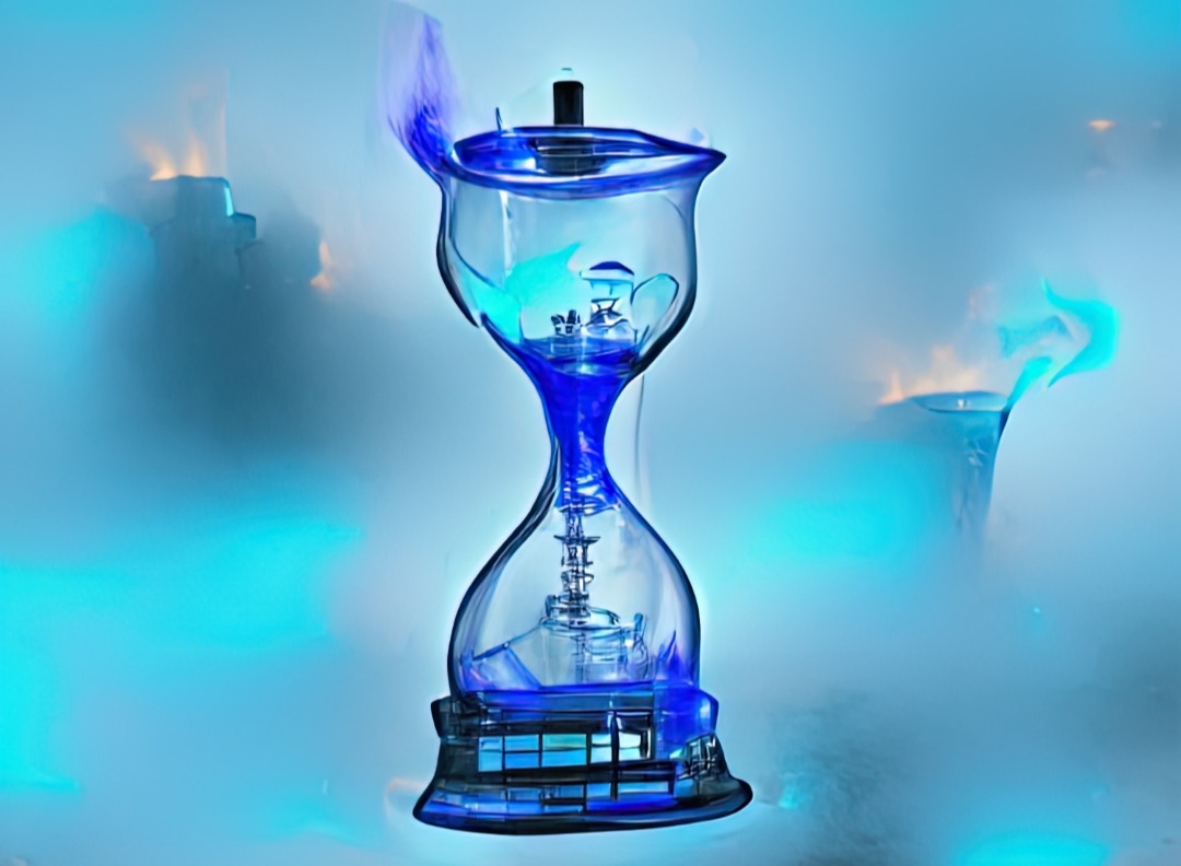 TheFacelessMany's tweet photo. CONGRATULATIONS to all newly crowned #SyndicateGames winners!
Artifact #NFTs have been distributed and you now wield governance privileges and lifetime Corrupted treasury shares (on 8% royalties).
Season 2 is over, but S3 will arrive soon after phase 2 of the Corrupted mint🔥 https://t.co/viEXp3LQ90