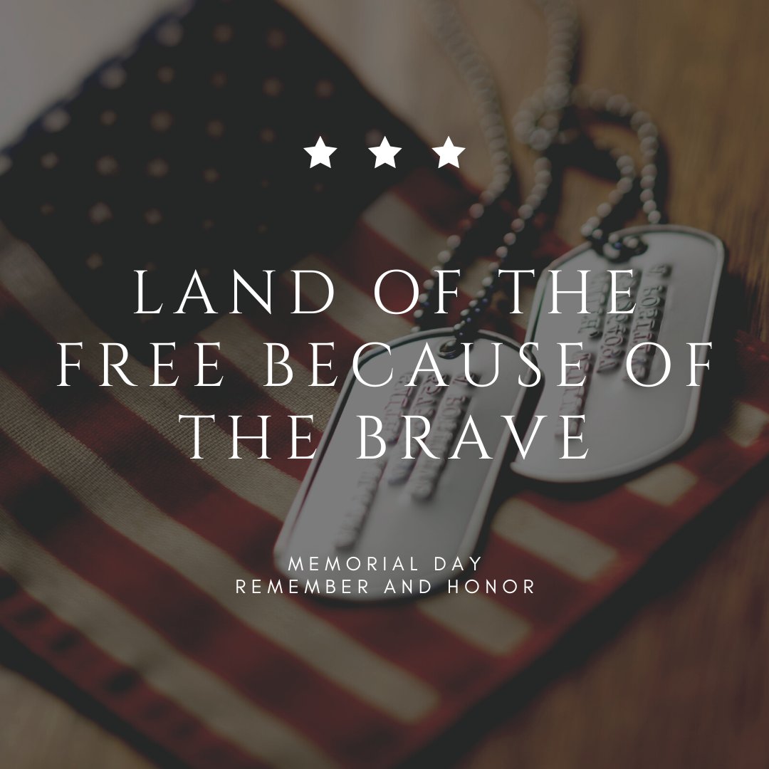 LightridgeLibrary (@lrhlibrary) on Twitter photo 