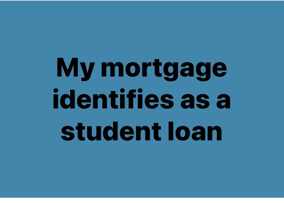 Joy (@joyoncapecod) on Twitter photo 