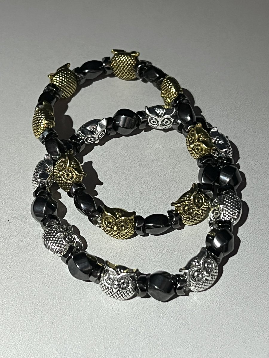 Scott Beale tweet media