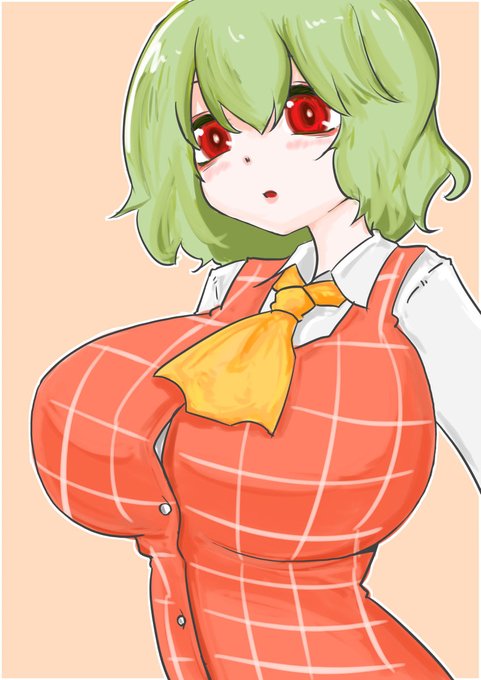 ブラシとか色々試してるけど中々上手くいかない 