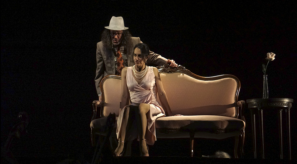 Ópera en el <a href="/alTeatroReal/">Teatro Real</a>:  "El triunfo del tiempo y el desengaño", de George Frideric Händel. Dirección de Marcelo Lombardero. 
clasicacordoba.com.ar/la-frivolidad-…