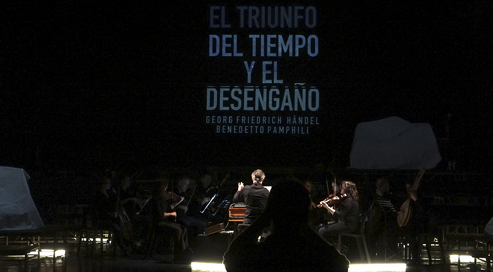 ClasicaCba's tweet photo. Ópera en el @alTeatroReal:  "El triunfo del tiempo y el desengaño", de George Frideric Händel. Dirección de Marcelo Lombardero. 
https://t.co/AlmKxguo77 https://t.co/6mScc5rPOS
