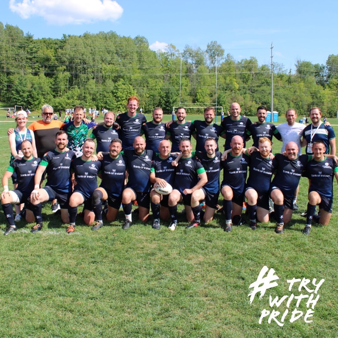 ewrfc's tweet photo. Our mighty Navy team competed in the Hoagland Cup in Ottawa this year. For many of the squad this was a first outing to @binghamcup and they rose to the challenge with many fine performances against strong opposition. https://t.co/VgaZ9MdLMl