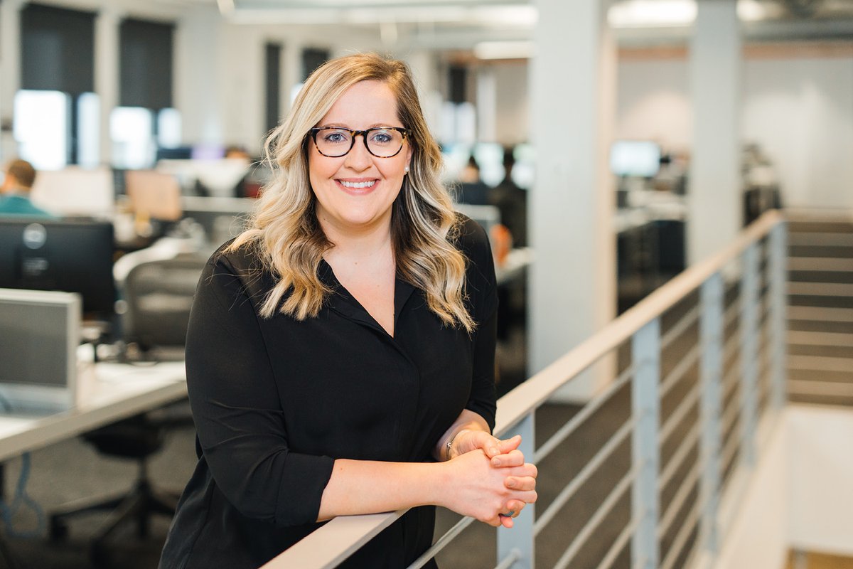 burohappold's tweet photo. Buro Happold Computational Community Leader, Kayleigh Houde, was interviewed for Autodesk University on Computational Technologies, Community, and Climate Change
https://t.co/sXpLlBY2Qo
#BuroHappold #Engineering #KayleighHoude #AutoDesk #BHoM #MechanicalEngineer #EmbodiedCarbon https://t.co/nmwKZjuh7i