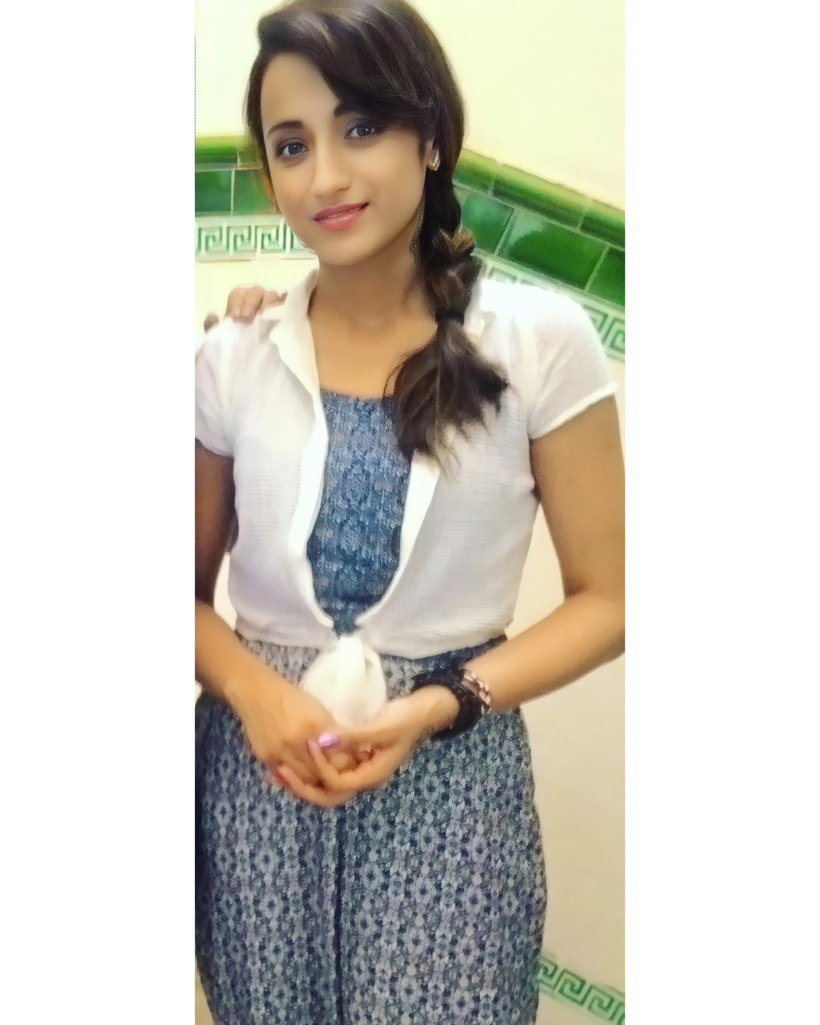 FbBhfkmWIAAOw6b?format=jpg&name=large