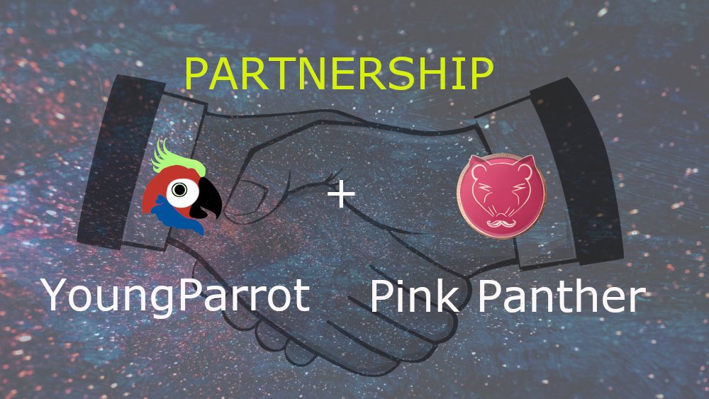 YoungParrot tweet media