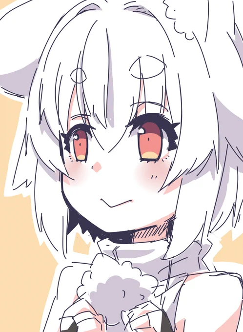 がしがしどあっぷもみじちゃん 