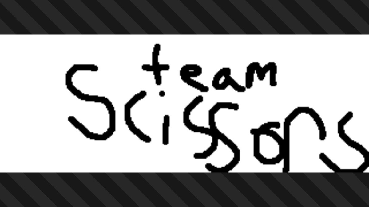 #Splatoon3 #Splatfest #NintendoSwitch