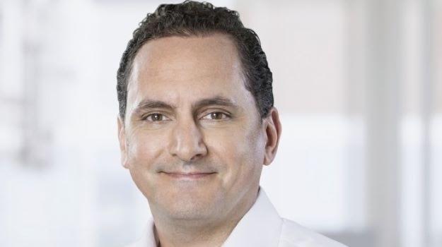 Satellite Bio out with a New Tissue Based Approach to Regenerative Medicine with Dave Lennon, CEO
 buff.ly/3pI2cyq
#regenerativemedicine #stemcells #organtransplant