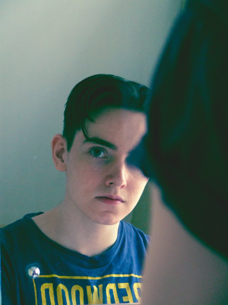 GreyhCreative's tweet photo. Introducing Greyhound Creative Graphic &amp; Web Design ❗️❗️❗️

We are so pleased to announce the introduction of our newest member of staff here at Greyhound Creative. 

Meet Leon, our graphic and web designer, incredible musician &amp; all round lovely chap! https://t.co/5QV9VPmCRF