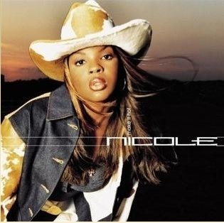NicoleWrayFans's tweet photo. ⬇️ TODAY IN HIP-HOP/R&amp;B ⬇️

1998: Nicole Wray (@ladynicolewray) drops her classic album "Make It Hot" in the U.S. on @MissyElliott's label, The Goldmind. 

Link: https://t.co/FL7RLGhQ8o

What’s your favorite song on here? https://t.co/QyPHXJuA3O