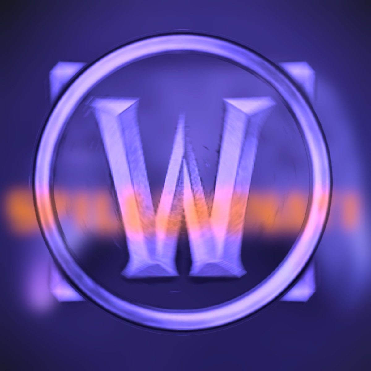 Ulyrikkelig tweet media