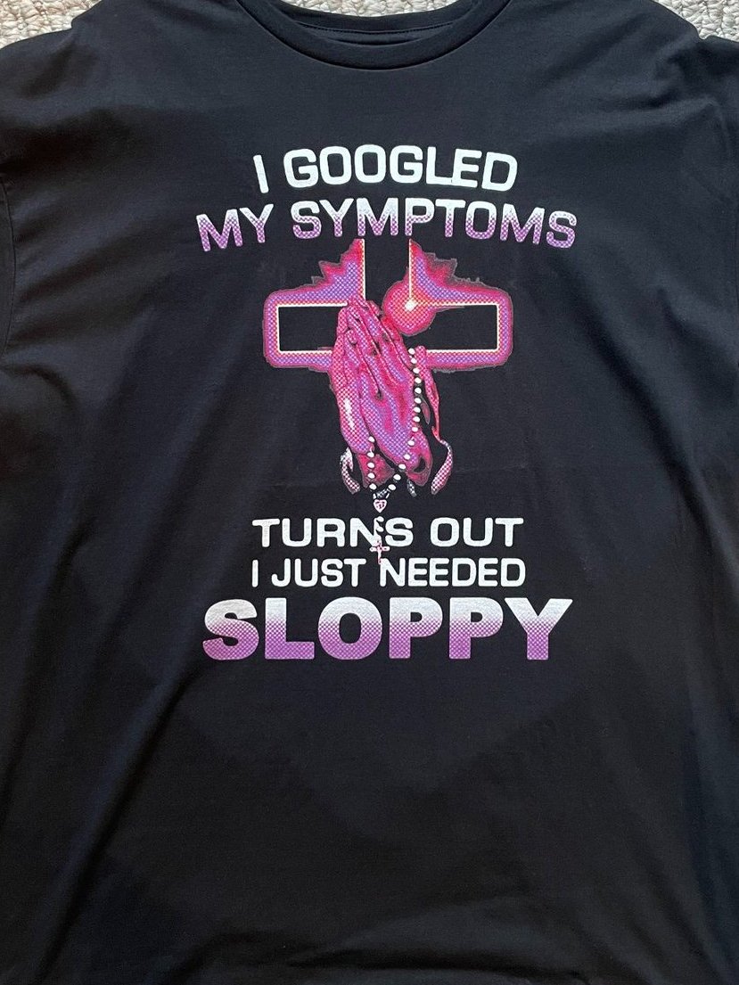 shirtsthtgohard's tweet photo. https://t.co/CdZANnki9l