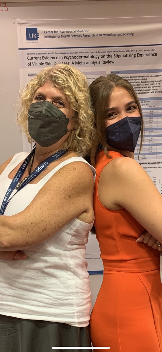 cfzstuhlmann's tweet photo. Signature CHiC Lab conference photo and co-delegate reps for USA. #womeninscience https://t.co/aPkTn23kws