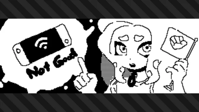 #斯普拉遁3 #Splatoon3 #前夜祭 #NintendoSwitch 