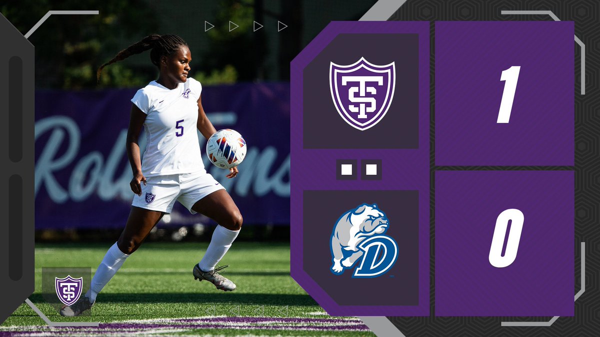 GOAL! Arianna Sanchez from Mariah Nguyen!