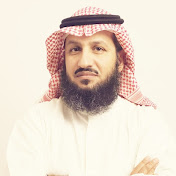 IKON1436's tweet photo. The two lions of Ahlus-Sunnah, thorn in the eyes of Rawafidh refuting and exposing them. Shaykh Uthman Al-Khamees and Shaykh Faraj Al-Suhaibi. 

May Allah preserve them. https://t.co/QKglOCqtJl