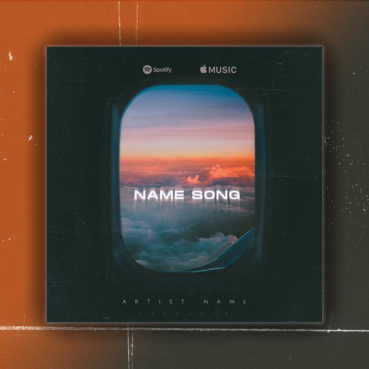Andygc__'s tweet photo. Cover #2

#albumcover #singlecover #singlecoverdesign #mixtapedesigner #coverart #diseñografico #diseño #graphicdesign #design https://t.co/oQiKo5myxk
