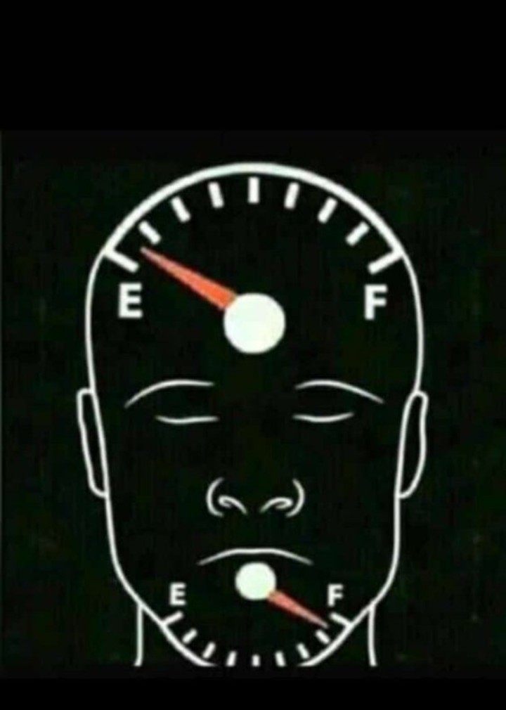 Paxton Kgomo wa setlatla ene is opposed to kgang ya 50%.

#SkeemSaam