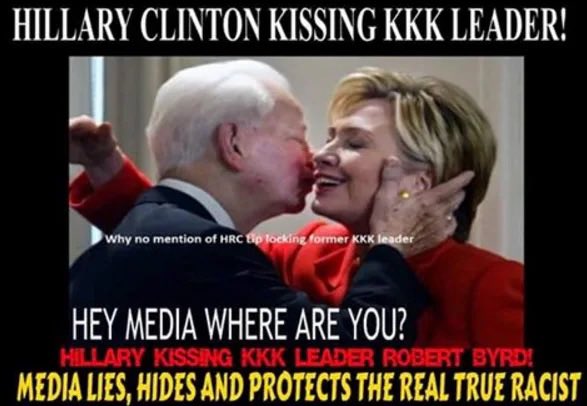 TXJuner's tweet photo. @ariveradoyle @HillaryClinton @KimKardashian @GloriaSteinem @theestallion @JaneGoodallInst #pedomom #ClintonCrimeFamily https://t.co/XgjsySbT7D