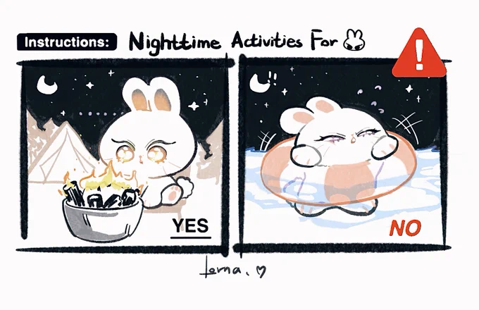🌌
#SKZOOfanart #Straykidsfanart #SKZOO #StrayKids 