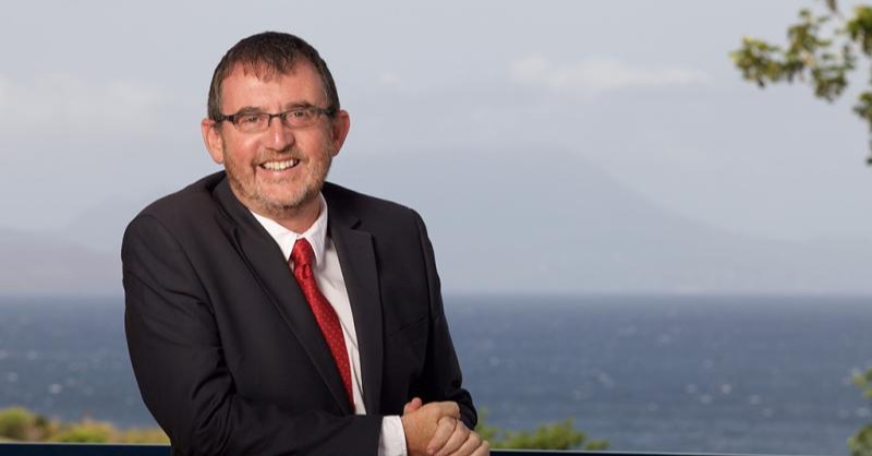 RossVetSchool's tweet photo. Join us in congratulating Dr. Sean Callanan, dean of #RUSVM, for being selected as a Fellow of the Royal College of Veterinary Surgeons for his accomplishments in advancing education and scholarship. @rusvmdean @theRCVS