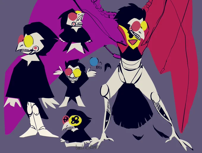 i needed emotional support here's a spamton #DELTARUNE 
