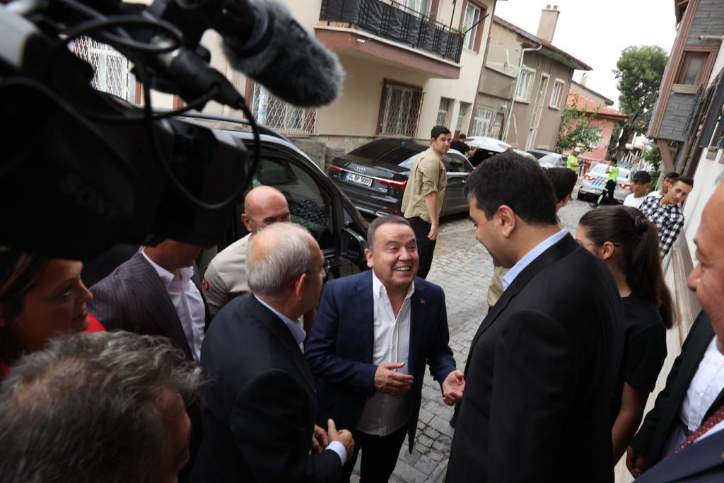 Muhittin Böcek