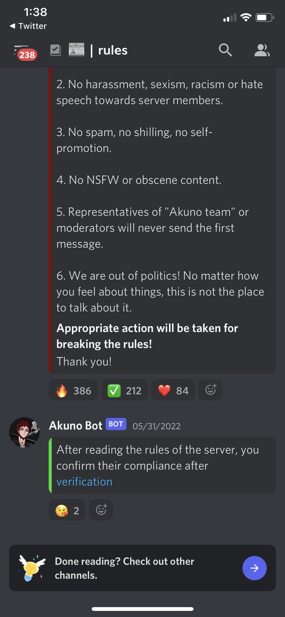 Shanks tweet media
