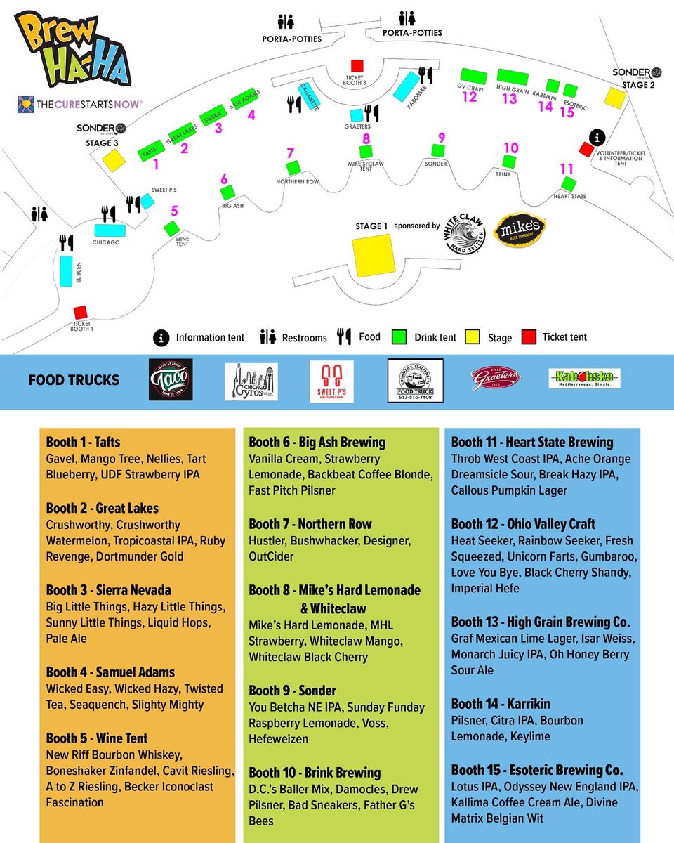 Michael Kurtz tweet media