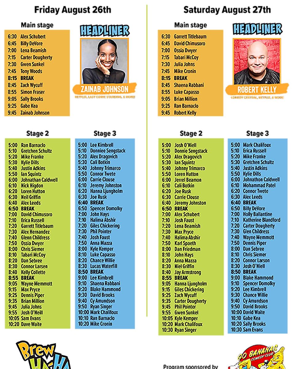 Michael Kurtz tweet media