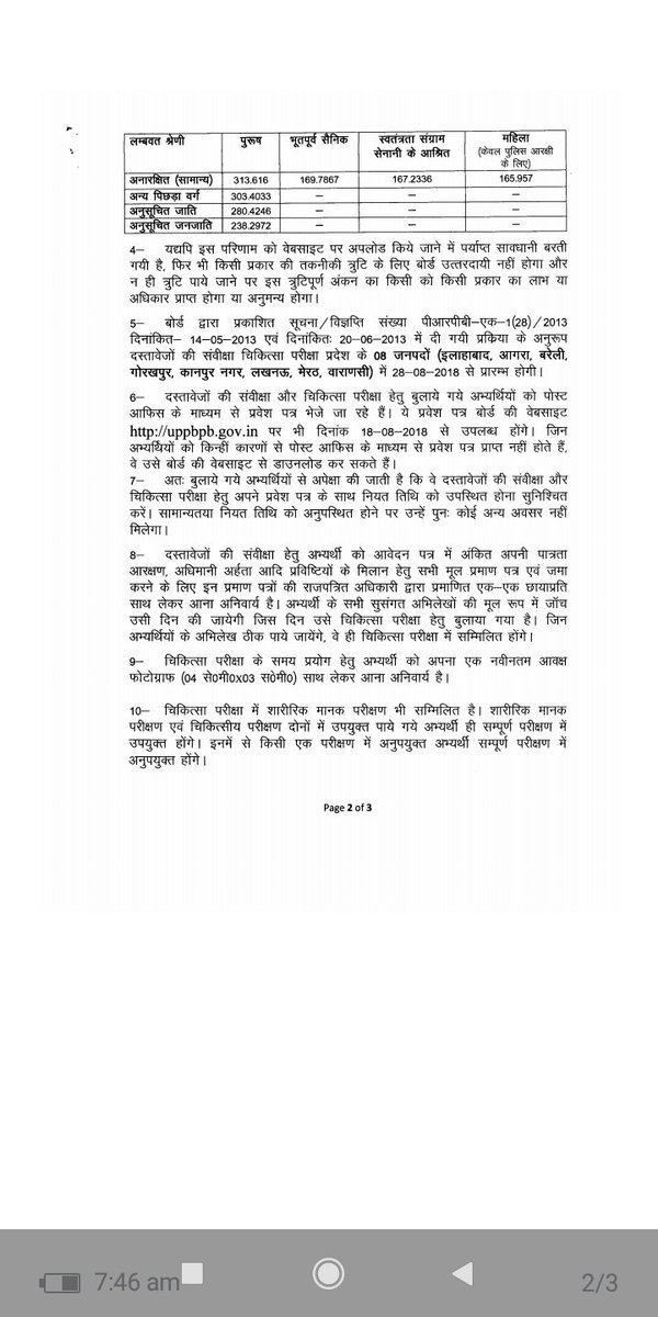 UPPolice2013's tweet photo. आदरणीय अखिलेश यादव जी
कृपया UPP 2013 भर्ती की बहाली का मुद्दा सदन में जरूर उठाये।
उम्मीद बस आपसे ही है।
#JusticeforUPPolice2013

@yadavakhilesh
@samajwadiparty
@MediaCellSP
@NareshUttamSP https://t.co/HA7iKUl7Tj