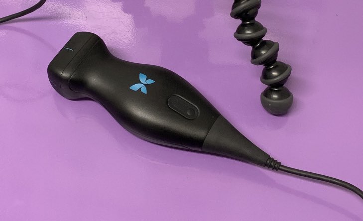 Dr Amit Pawa💉🎙️ tweet media