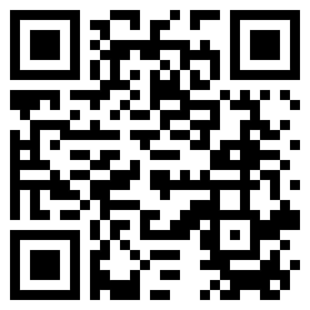 Technical_Sury's tweet photo. Get now https://t.co/IDLMEWZTAt