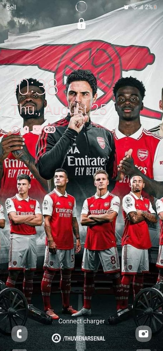 kealancarson's tweet photo. @AfcLei https://t.co/bctQyb013J