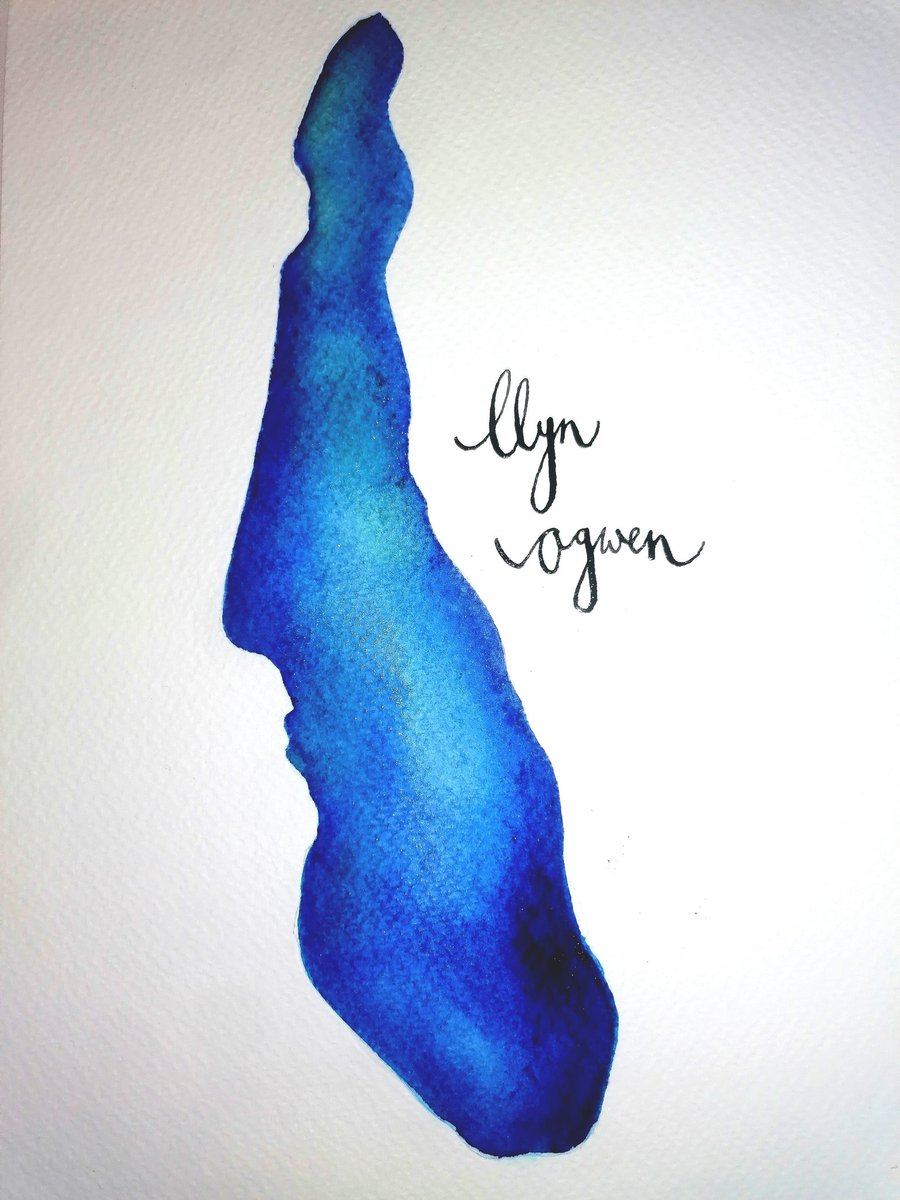 <a href="/elengwilym/">elencelf</a>