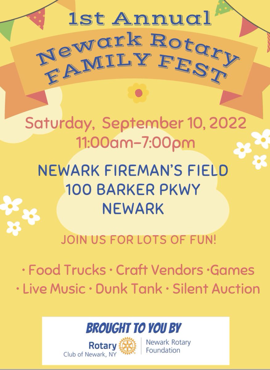 Mikey Davanzo tweet media