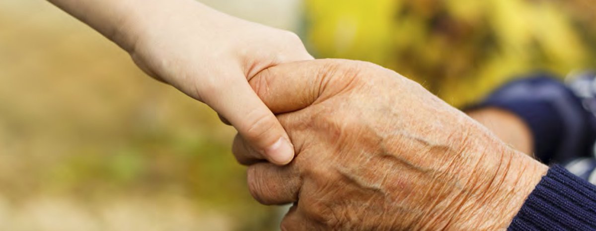 Happy to accept invitations to deliver a 45 min keynote on The Toronto Possible. 100s images. NO political support needed, just interest in an equitable &amp; sustainable city. Open to all, schools, colleges, U., associations, faith groups, BIAs, foundations... GilPen@gilformayor.ca