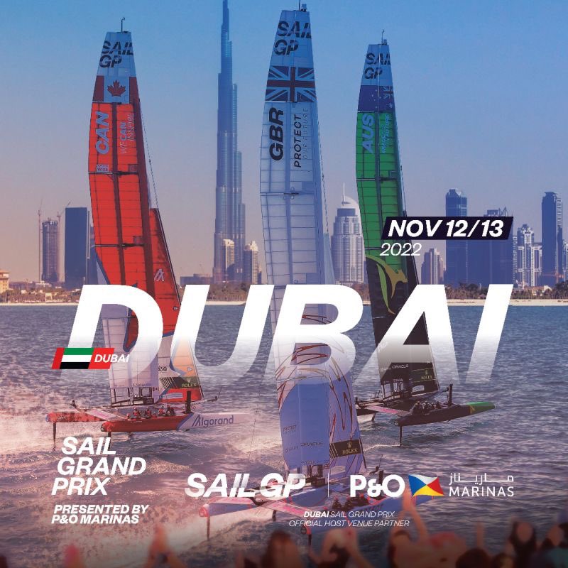 PnO Marinas tweet media