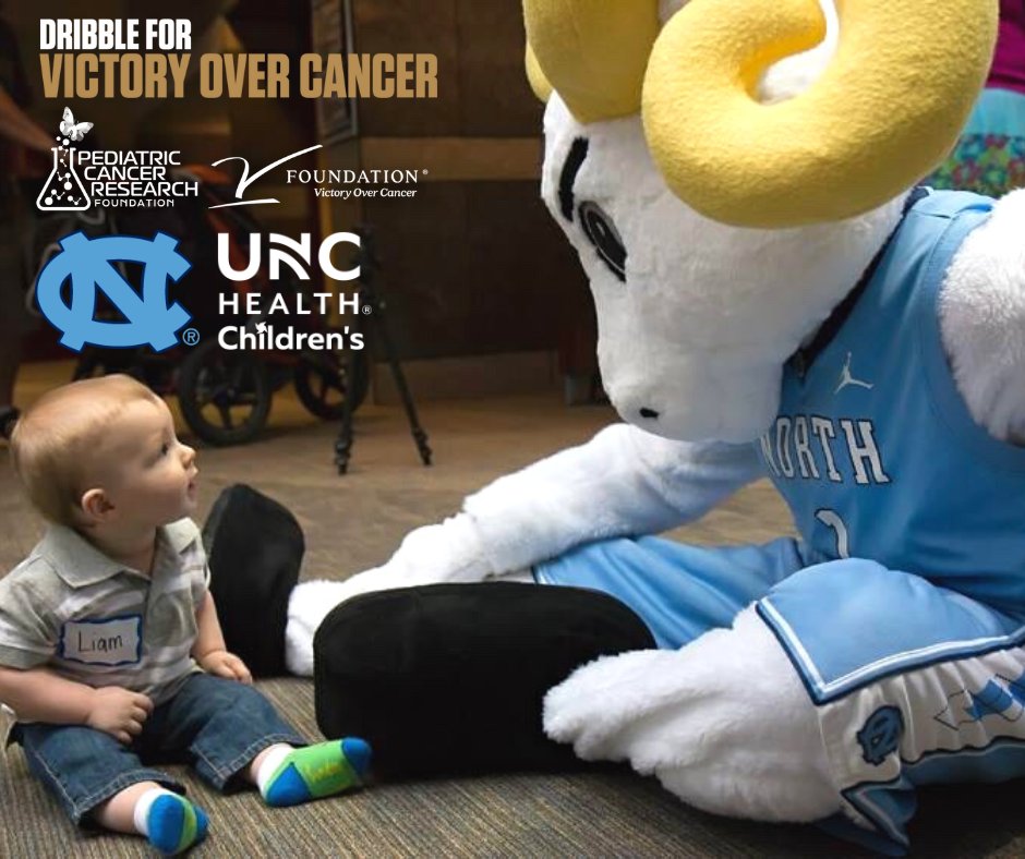 unc women's tennis twitter